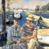 argenteuil 1874.jpgLarge