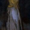 arrangement in yellow and grey 1858.jpgLarge