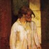 at montrouge rosa la rouge 1887.jpgLarge