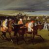 at the races the start 1862.jpgLarge