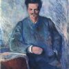 august stindberg 1892.jpgLarge