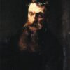 auguste rodin 1884.jpgLarge