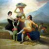 autumn or the grape harvest 1787.jpgLarge