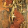 autumn vintage festival 1877.jpgLarge