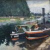 barges on pontoise 1872.jpgLarge