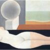 bather 19251.jpgLarge