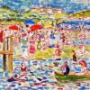 bathers 5.jpgLarge