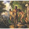 bathers at rest.jpgLarge