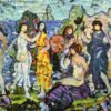 bathers.jpgLarge