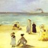 beach at boulogne 1869.jpgLarge