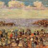 beach at st malo.jpgLarge