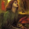 beata beatrix 1880.jpgLarge