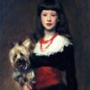 beatrice townsend.jpgLarge