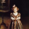 beatriice goelet 1890.jpgLarge