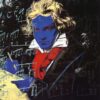 beethoven.jpgLarge