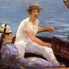 boating 1874.jpgLarge