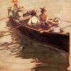 boating 1907.jpgLarge