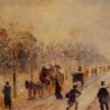 boulevard des batignolles.jpgLarge