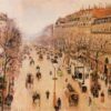 boulevard montmartre morning grey weather 1897.jpgLarge