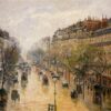 boulevard montmartre spring rain.jpgLarge