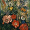 bouquet of flowers.jpgLarge