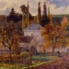 bourgeois house in l hermitage pontoise 1873.jpgLarge