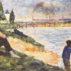 boy with horse 1883.jpgLarge