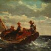 breezing up a fair wind 1876.jpgLarge