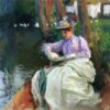 by the river 1885.jpgLarge