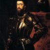 charles v in armour.jpgLarge