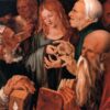 christ among the doctors 1506.jpgLarge