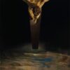 christ of saint john of the cross 1951.jpgLarge
