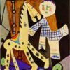 claude two years old and his hobby horse 1949.jpgLarge