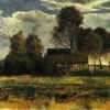 cottages on the dachau marsh 1902.jpgLarge