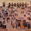 cour du havre gare st lazare 1893.jpgLarge