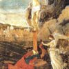 crucifixion1.jpgLarge