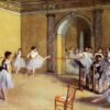 dance class at the opera 1872.jpgLarge