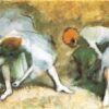 dancers tying shoes 1883.jpgLarge