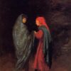 dante and virgil at the entrance to hell 1858.jpgLarge