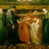 dante s dream.jpgLarge