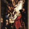 descent from the cross centre panel 1614.jpgLarge
