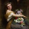 dionysia