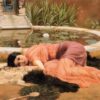 dolce far niente 1904.jpgLarge