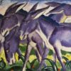 donkey frieze 1911.jpgLarge