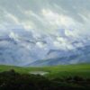 drifting clouds caspar david friedrich.jpgLarge