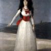 duchess of alba the white duchess 1795.jpgLarge