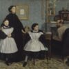 edgar degas the bellelli family google art project.jpgLarge