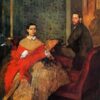 edmondo and therese morbilli 1866.jpgLarge