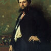 edouard pailleron
