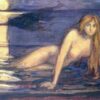 edvard munch the mermaid 1896.jpgLarge